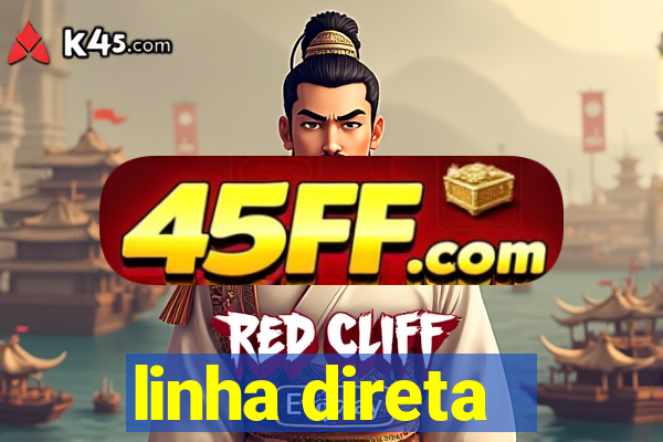 linha direta - casos 1998 linha direta - casos 1997